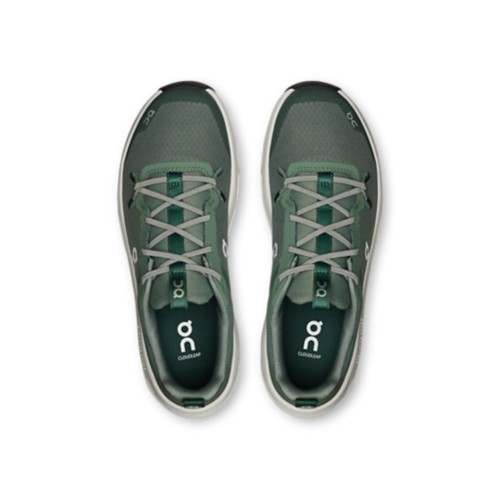 Big Kids' On Cloudleap Running Shoes