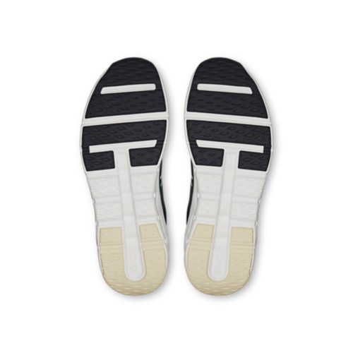 Big Kids' On Cloudleap Running Shoes
