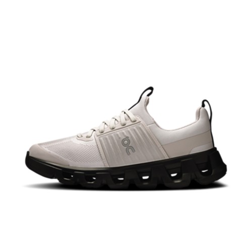 Big Kids' On Cloudswift Running Shoes