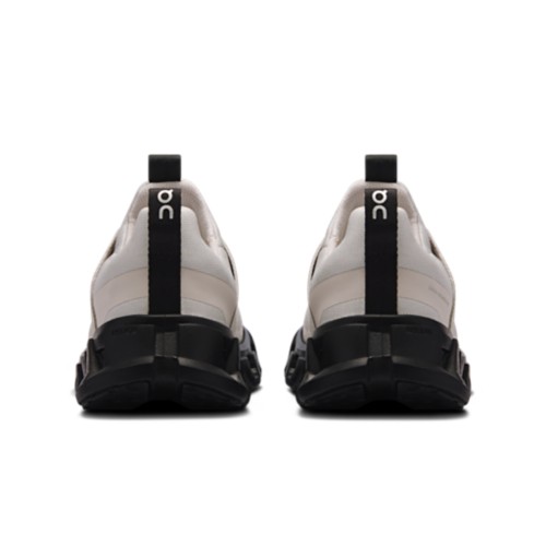 Big Kids' On Cloudswift Running Shoes