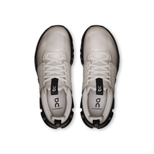 Big Kids' On Cloudswift Running Shoes