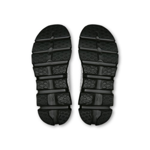 Big Kids' On Cloudswift Running Shoes