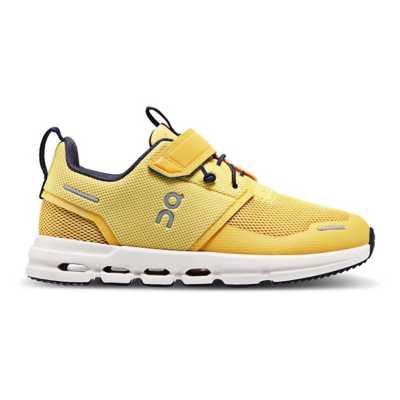 Mustard White