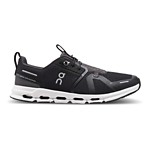 Big Kids' On Cloudsky Slip On Shoes - Thumbnail 1 of 5