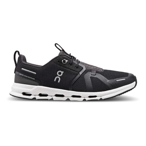 Big Kids' On Cloudsky Slip On Shoes - Primary Image