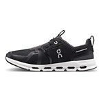 Big Kids' On Cloudsky Slip On Shoes - Thumbnail 2 of 5