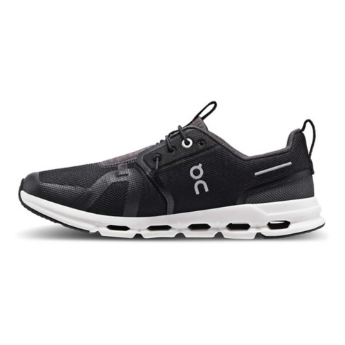 Big Kids' On Cloudsky Slip On Shoes