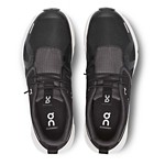 Big Kids' On Cloudsky Slip On Shoes - Thumbnail 3 of 5