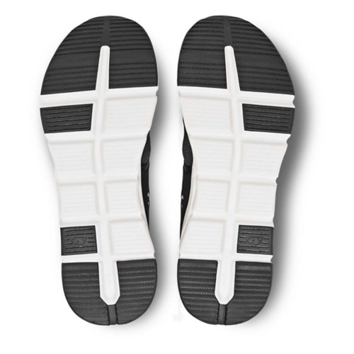 Big Kids' On Cloudsky Slip On Shoes