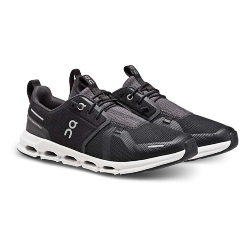 Big Kids' On Cloudsky Slip On Shoes