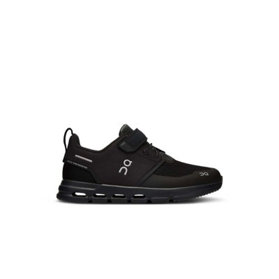 Little Kids' On Cloudplay Hook N Loop Shoes
