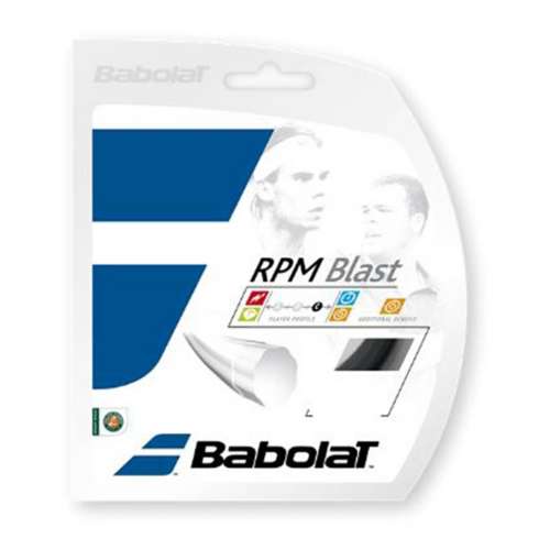 Babolat RPM Blast String