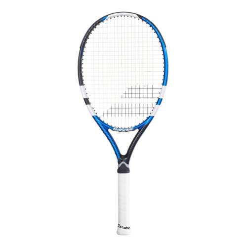 Babolat Drive Max 110 Tennis Racquet