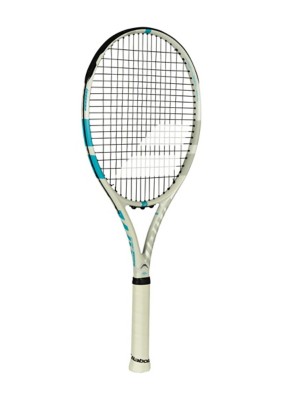 scheels tennis rackets