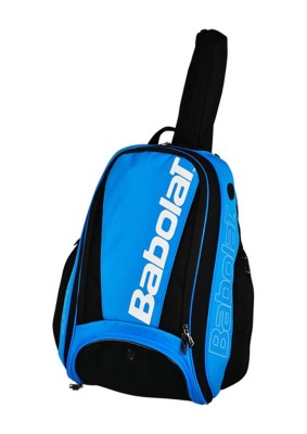 babolat pure line tennis backpack