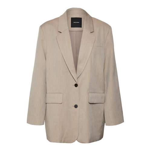 Women's VERO MODA Dagny Oversized Blazer