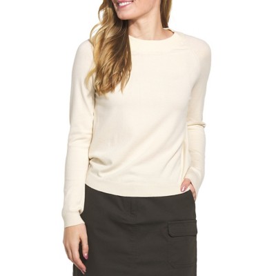 Women's Kuhl Sienna Pullover Sweater