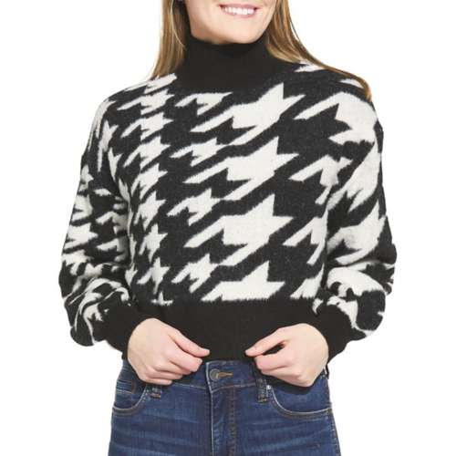 Sweatshirt vero online moda