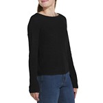 Knit - Thumbnail 2 of 3