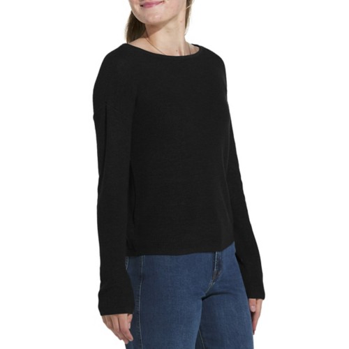 Knit - Primary Image