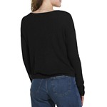 Knit - Thumbnail 3 of 3