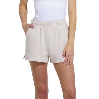 Women's Park Bench Apparel Hayden Lounge Shorts
