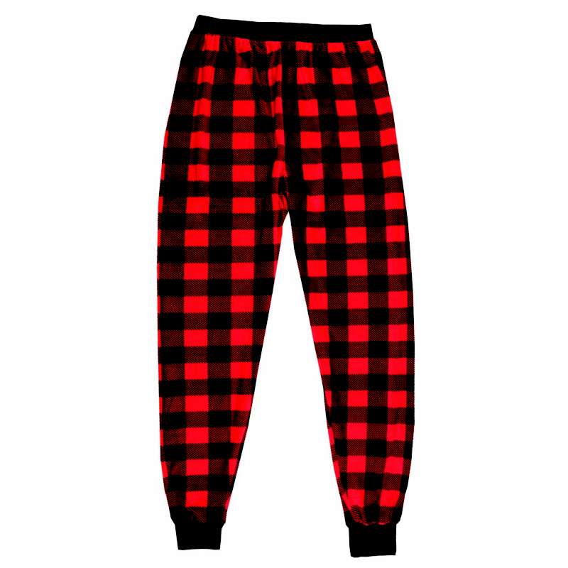 pajama joggers womens