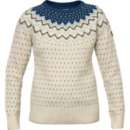 Women's Fjallraven Ovik pullover mulher Sweater