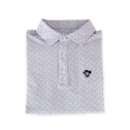 Men's OutWest Friday Flow Golf Polo