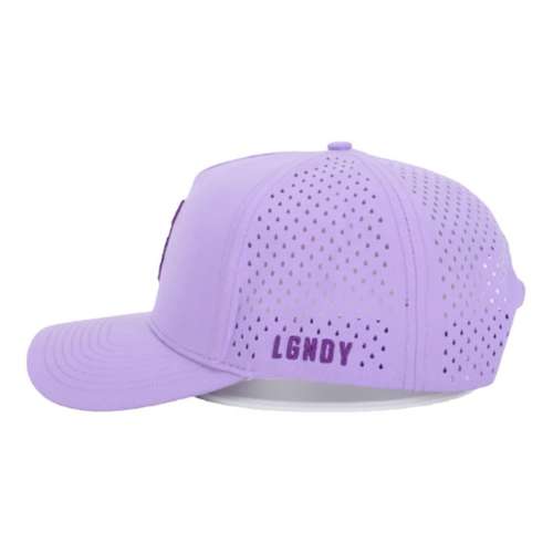 Viking caps and gloves sales