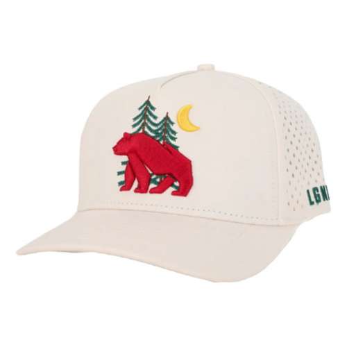 Men s LEGENDARY The Wilderness Snapback Carhartt hat Witzenberg Sneakers Sale Online FIFTY TEAM HEART BOSTON RED SOX FITTED CAP