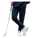 Men's LEGENDARY The Dew Walker Joggers Golf Pants