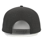 Waggle Golf The GOAT Snapback Hat - Thumbnail 3 of 3