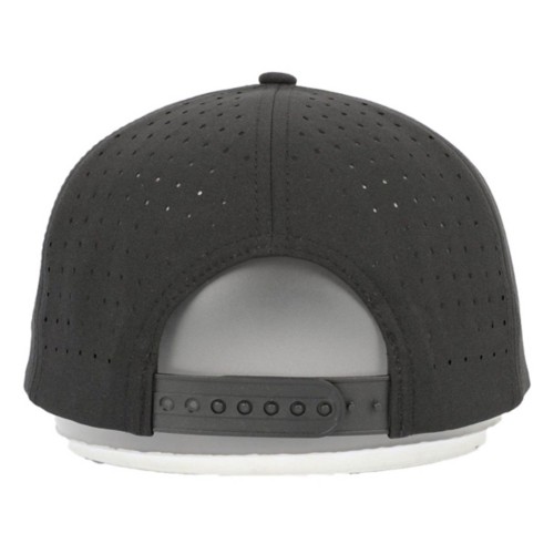 Waggle Golf The GOAT Snapback Hat - Primary Image