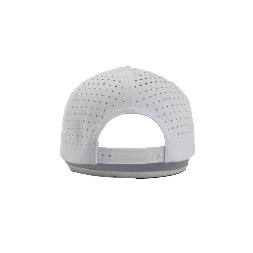 Waggle Golf Feelin Cocky Golf Snapback Hat - Primary Image