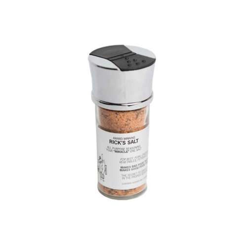 Black Pepper Mixer Machine Metal Pellet Mill Spice Salt Condiments