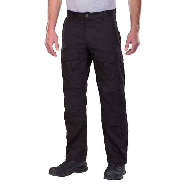 Men's Vertx Recon Pants product image