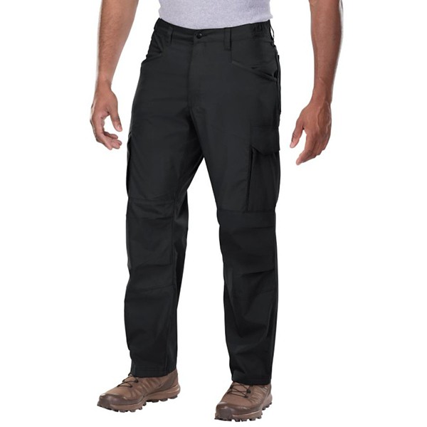 Men's Vertx Fusion LT Stretch Tactical Pants product image