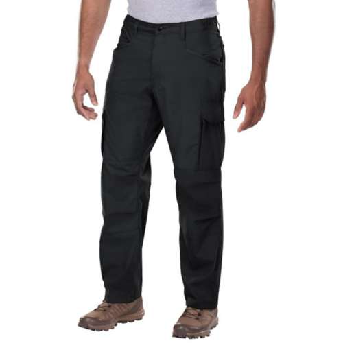 Men's Vertx Fusion LT Stretch Tactical Pants