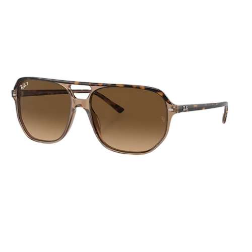 Ray-Ban Bill One Polarized Sunglasses