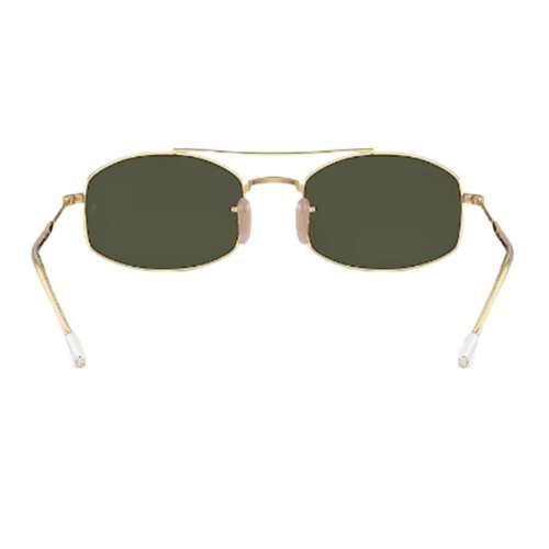 Ray ban round acetate sunglasses sales