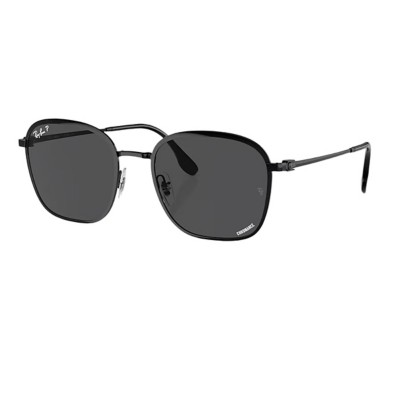 Ray-Ban RB3720 Polarized Sunglasses | SCHEELS.com