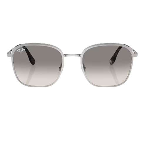 Ray Ban RB3720 Polarized Sunglasses SCHEELS