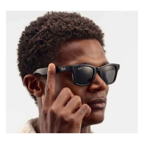 Ban Meta Wayfarer Polarized Sunglasses sunglasses DIORSOCIETY4 J5GYB Witzenberg Sneakers Sale Online Ray