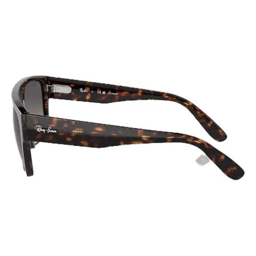 Ray-Ban Drifter Polarized Sunglasses