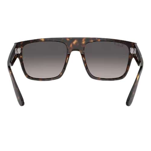 Ray-Ban Drifter Polarized Sunglasses