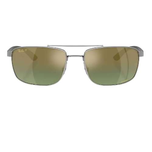 Etnia Barcelona tortoiseshell-effect aviator hawkers sunglasses