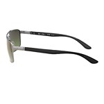Ray-Ban RB3737 Sunglasses - Thumbnail 3 of 3