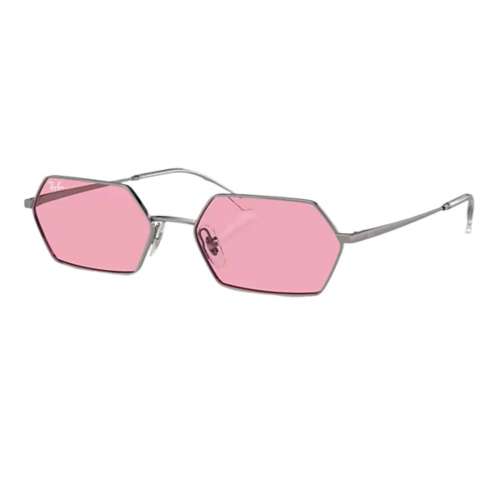 Sunglasses For Women