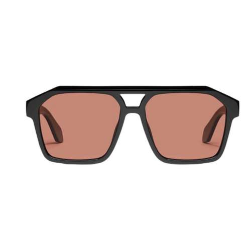Polaroid 6031 S N9P 49 Sunglasses Gucci Eyewear Gucci Gg0394s Gold Sunglasses Witzenberg Sneakers Sale Online